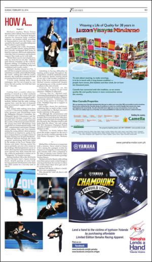 philippinestar_o-20140223_000_00_00_003.pdf