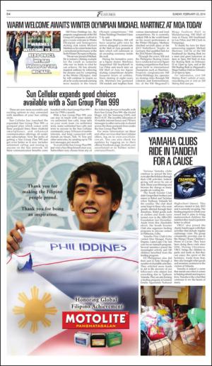 philippinestar_o-20140223_000_00_00_004.pdf