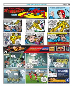 philippinestar_o-20140309_000_00_00_008.pdf