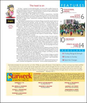 philippinestar_o-20140406_000_00_00_002.pdf