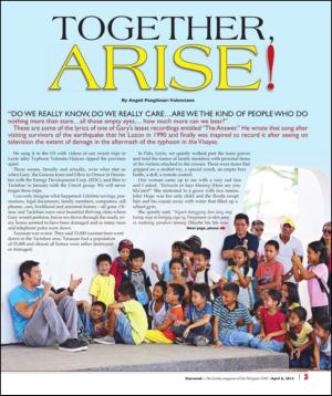 philippinestar_o-20140406_000_00_00_003.pdf