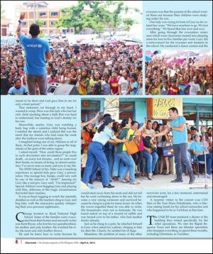 philippinestar_o-20140406_000_00_00_004.pdf