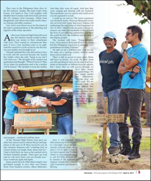 philippinestar_o-20140406_000_00_00_005.pdf