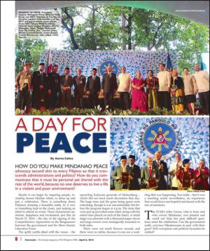 philippinestar_o-20140406_000_00_00_006.pdf