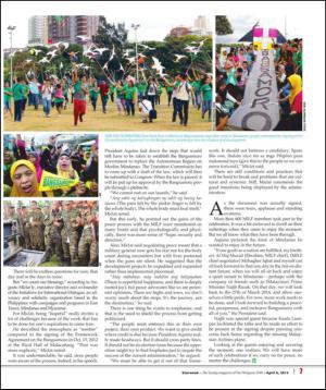 philippinestar_o-20140406_000_00_00_007.pdf