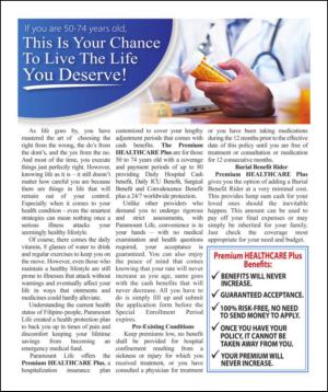 philippinestar_o-20140406_000_00_00_008.pdf