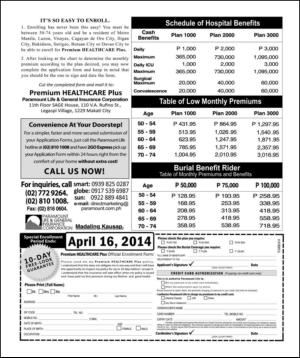 philippinestar_o-20140406_000_00_00_009.pdf