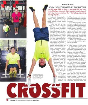 philippinestar_o-20140406_000_00_00_010.pdf
