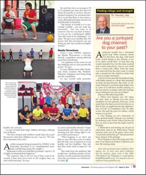 philippinestar_o-20140406_000_00_00_011.pdf