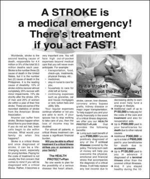 philippinestar_o-20140406_000_00_00_012.pdf