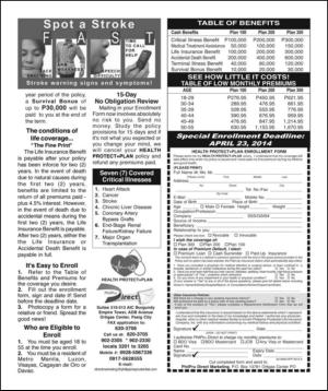 philippinestar_o-20140406_000_00_00_013.pdf