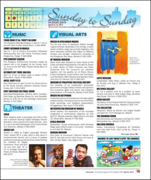 philippinestar_o-20140406_000_00_00_015.pdf