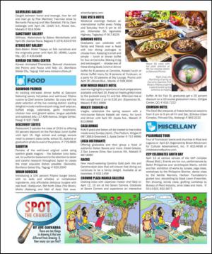 philippinestar_o-20140406_000_00_00_016.pdf