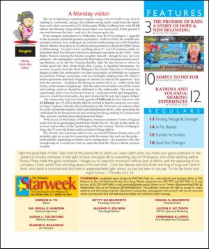philippinestar_o-20140420_000_00_00_002.pdf