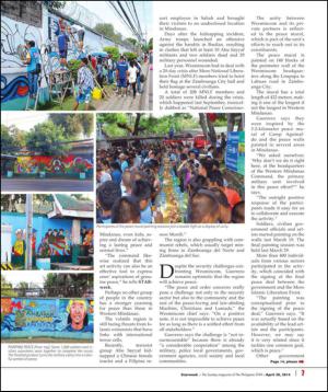 philippinestar_o-20140420_000_00_00_007.pdf