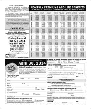 philippinestar_o-20140420_000_00_00_009.pdf