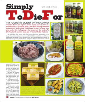 philippinestar_o-20140420_000_00_00_010.pdf