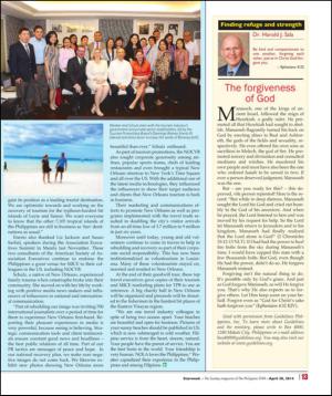 philippinestar_o-20140420_000_00_00_013.pdf