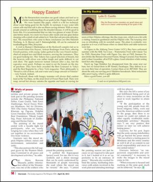 philippinestar_o-20140420_000_00_00_014.pdf