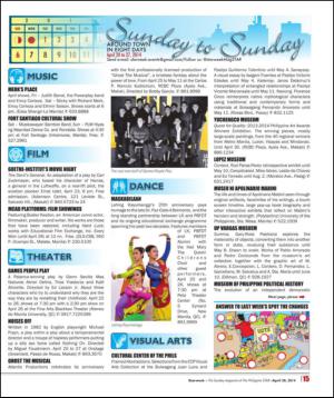 philippinestar_o-20140420_000_00_00_015.pdf