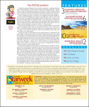 philippinestar_o-20140504_000_00_00_002.pdf