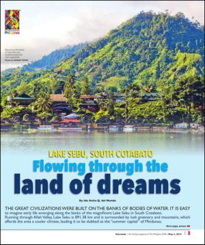 philippinestar_o-20140504_000_00_00_003.pdf