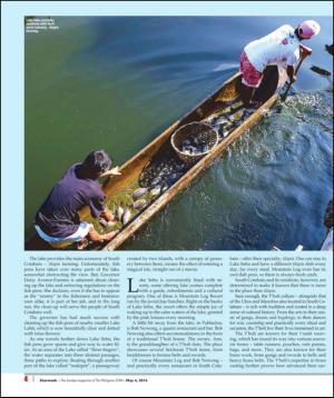 philippinestar_o-20140504_000_00_00_004.pdf