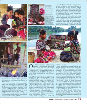 philippinestar_o-20140504_000_00_00_005.pdf