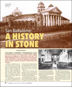 philippinestar_o-20140504_000_00_00_006.pdf