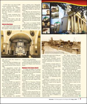 philippinestar_o-20140504_000_00_00_007.pdf