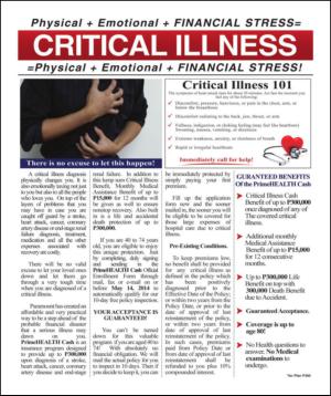 philippinestar_o-20140504_000_00_00_008.pdf