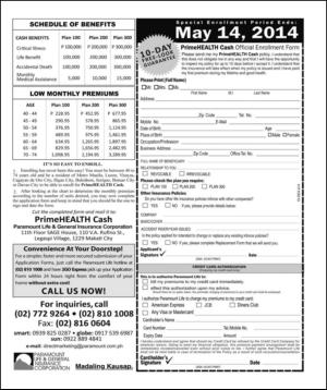 philippinestar_o-20140504_000_00_00_009.pdf