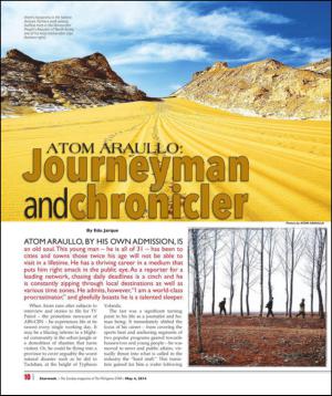 philippinestar_o-20140504_000_00_00_010.pdf