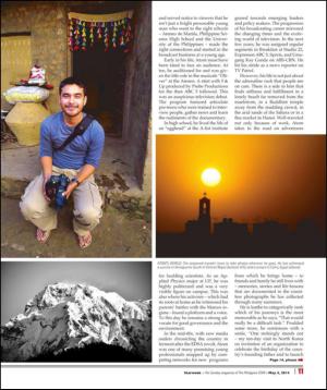 philippinestar_o-20140504_000_00_00_011.pdf