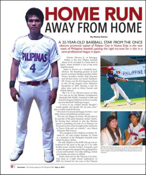 philippinestar_o-20140504_000_00_00_012.pdf