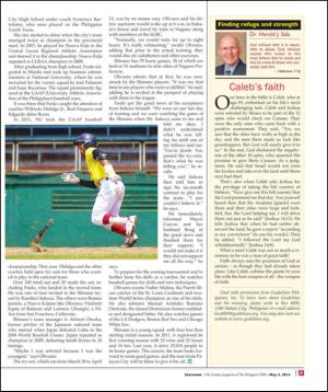philippinestar_o-20140504_000_00_00_013.pdf