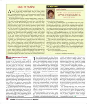 philippinestar_o-20140504_000_00_00_014.pdf