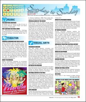 philippinestar_o-20140504_000_00_00_015.pdf