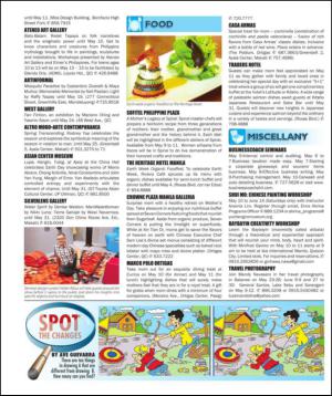 philippinestar_o-20140504_000_00_00_016.pdf