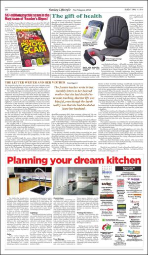 philippinestar_o-20140511_000_00_00_002.pdf