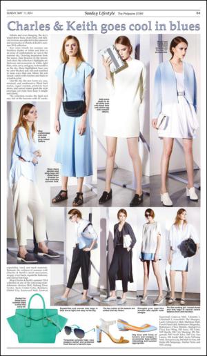 philippinestar_o-20140511_000_00_00_003.pdf