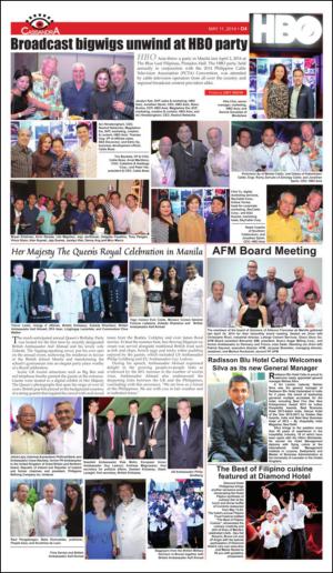 philippinestar_o-20140511_000_00_00_004.pdf