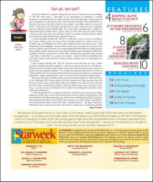 philippinestar_o-20140518_000_00_00_002.pdf