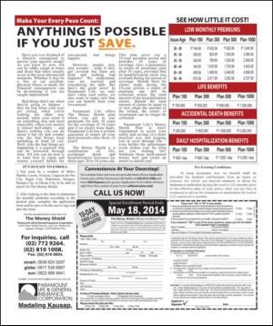philippinestar_o-20140518_000_00_00_003.pdf