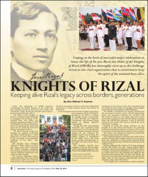 philippinestar_o-20140518_000_00_00_004.pdf