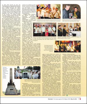philippinestar_o-20140518_000_00_00_005.pdf