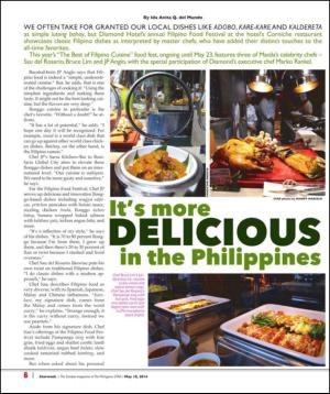philippinestar_o-20140518_000_00_00_006.pdf