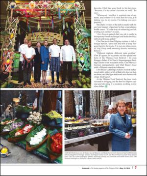 philippinestar_o-20140518_000_00_00_007.pdf