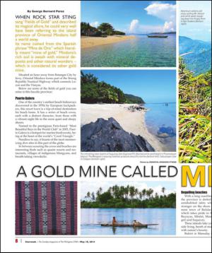 philippinestar_o-20140518_000_00_00_008.pdf