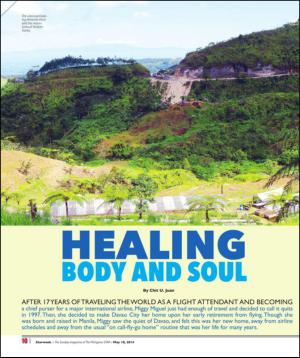 philippinestar_o-20140518_000_00_00_010.pdf